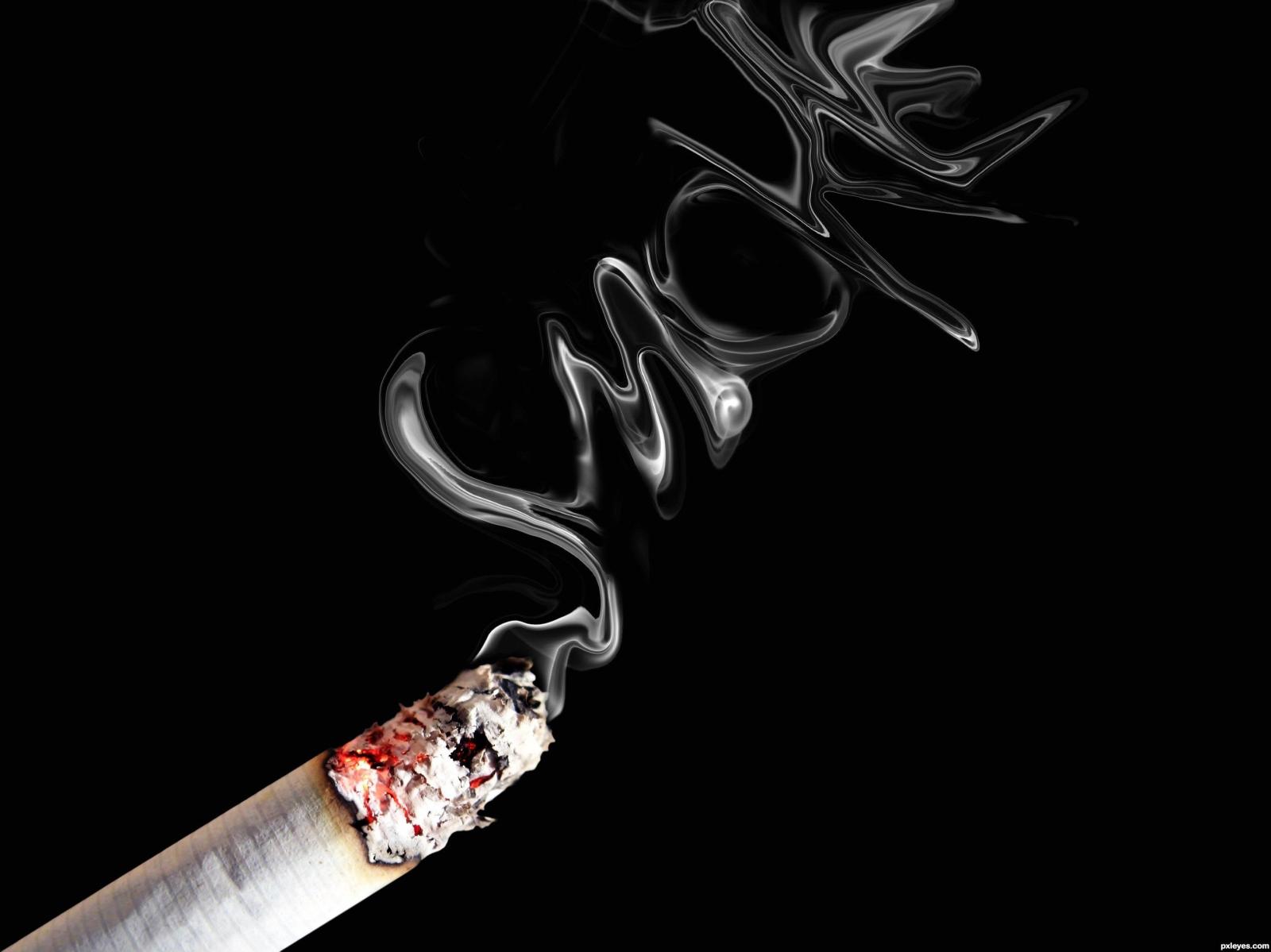 2835x2126 Cigarette smoke smoking cigarettes tobacco cigars cigar wallpaper
