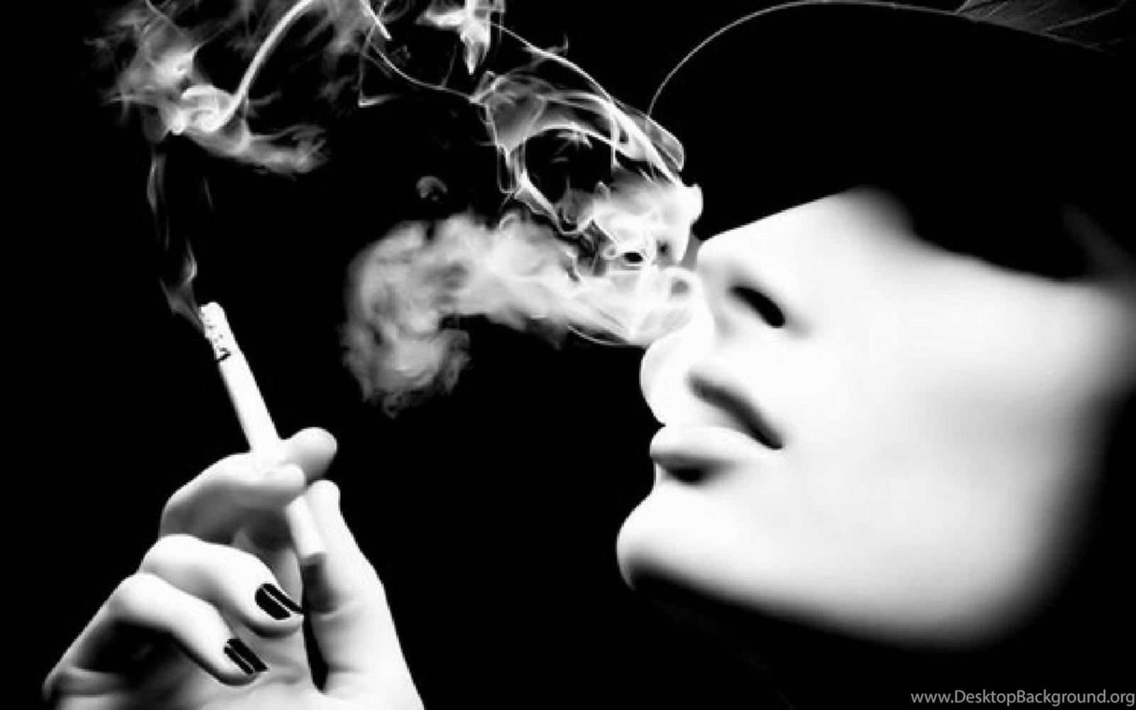 1680x1050 Cool Smoking Boy Wallpapers Desktop Background - Sad Boy Smoking