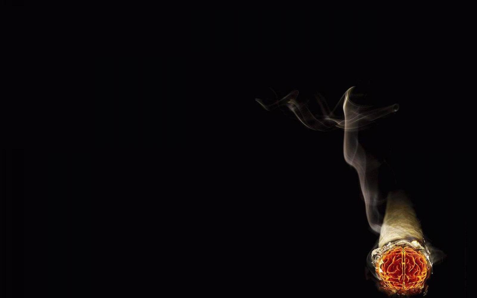 1920x1200 cigarette, Smoke, Smoking, Cigarettes, Tobacco, Cigars, Cigar