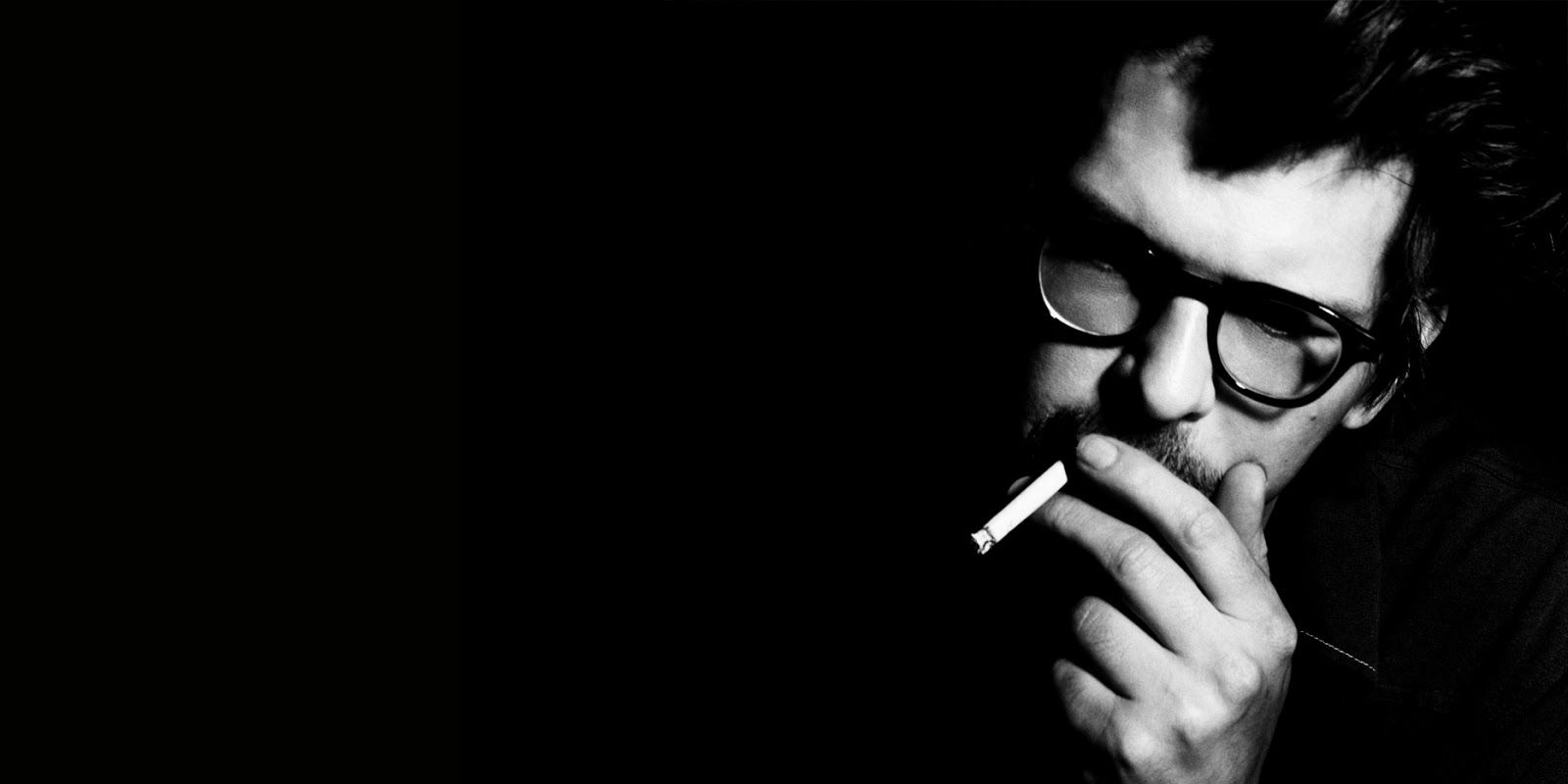 1600x800 Wallpaper Smoking posted by Zoey Walker