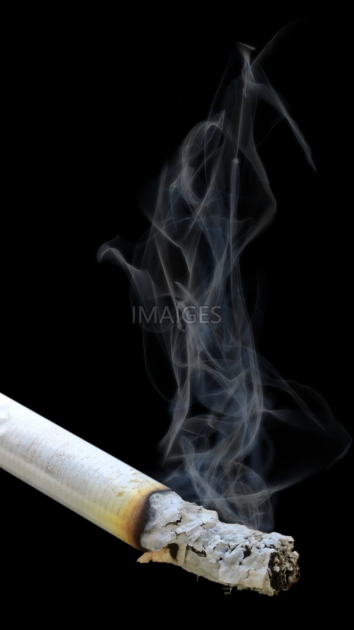 1242x2208 No Smoking Wallpaper (53+ images)