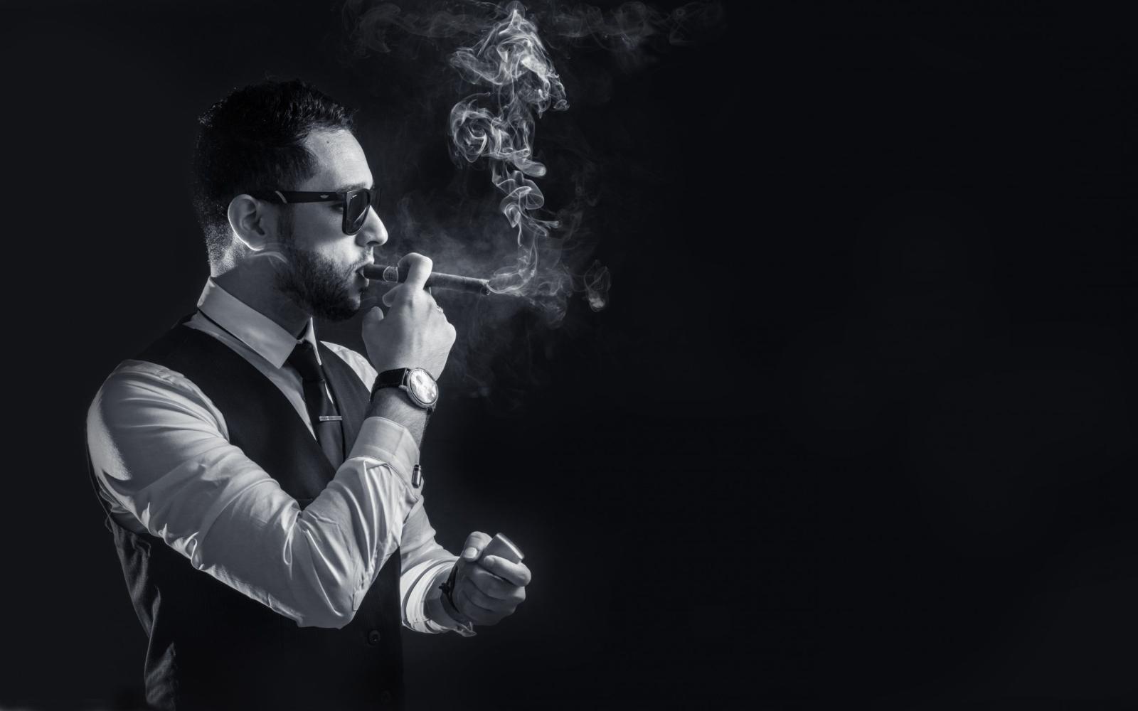 2560x1600 Best 57+ Smoking Wallpapers on HipWallpaper | Smoking Wallpapers