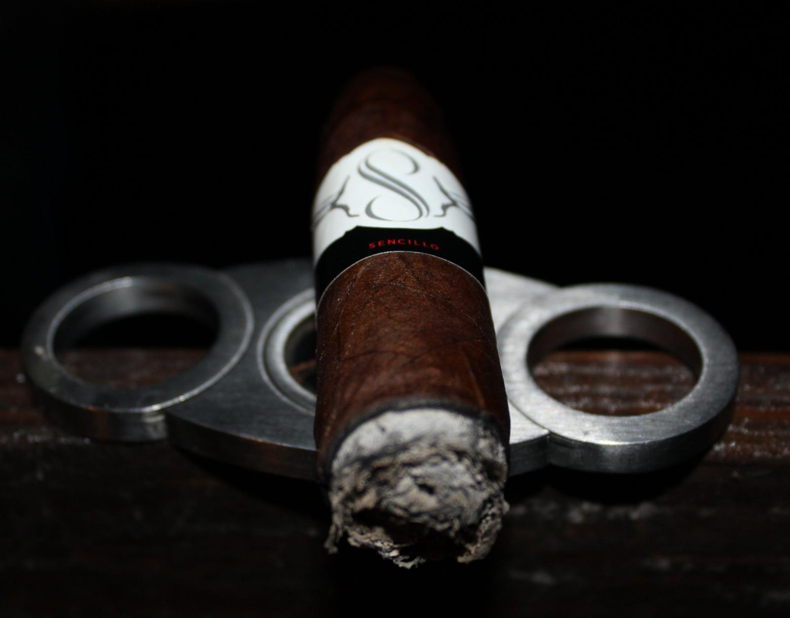 3454x2703 Hdq Pic, Cigarette Smoke - Cigars, Hd Wallpapers & backgrounds