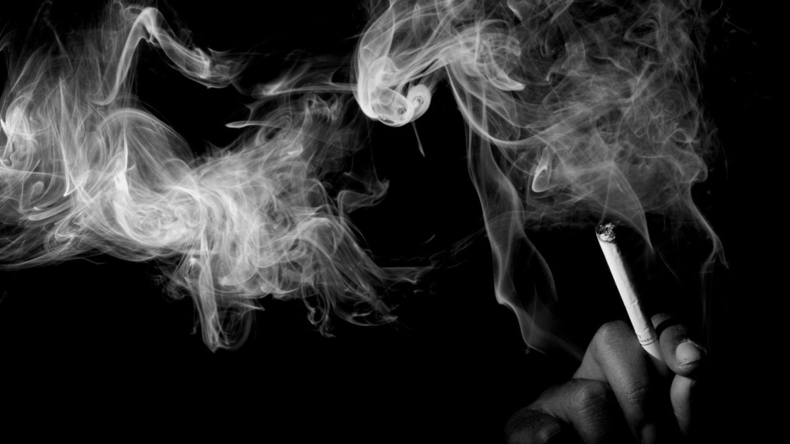 1920x1080 Wallpapers Of Smoking posted by Christopher Thompson