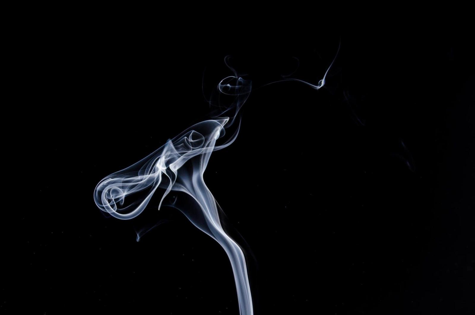 1920x1272 smoke #smoking #cigarette #fire #cigar wallpaper and background