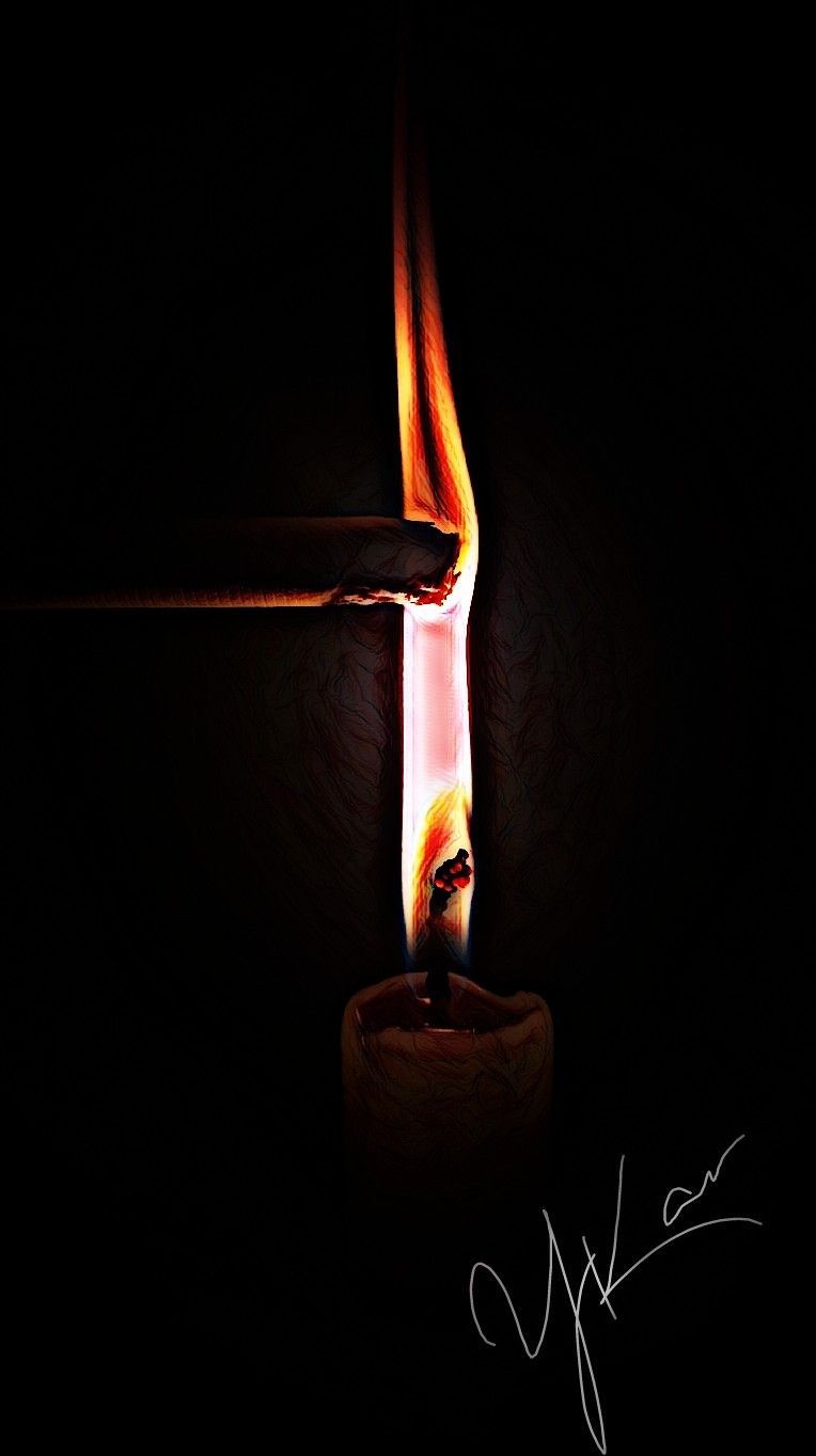 764x1364 Pin on Wallpaper