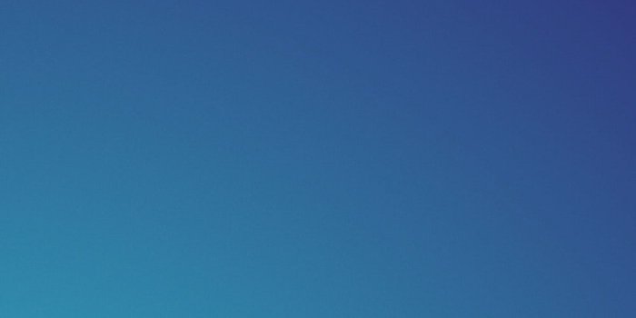 1000x2059 900+ Gradient Background Images: Download HD Backgrounds on Unsplash