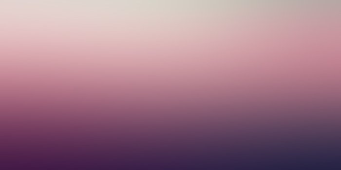 2732x2732 sj80-magic-color-purple-gradation-blur-wallpaper