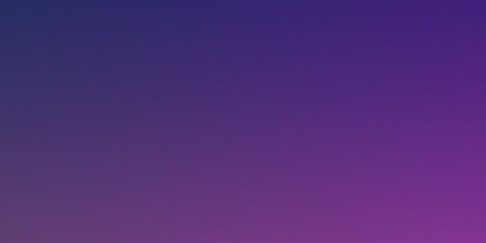 1125x2436 iPhoneX wallpaper: sm27-blue-purple-color-blur-gradation | Purple