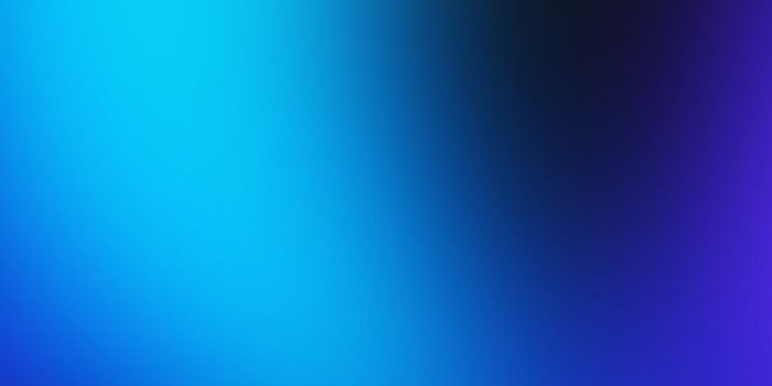 1080x2160 Color Gradient Wallpapers - Top Free Color Gradient Backgrounds