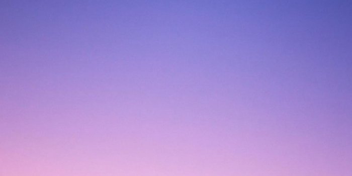 1080x1920 Free download iOS8 Theme Color Gradation Blur Background iPhone 8