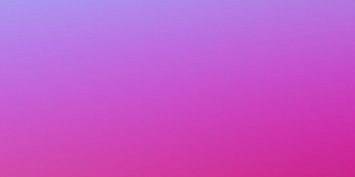 1080x1920 Blue And Red Color Gradation Blur iPhone 8 Wallpapers Free Download