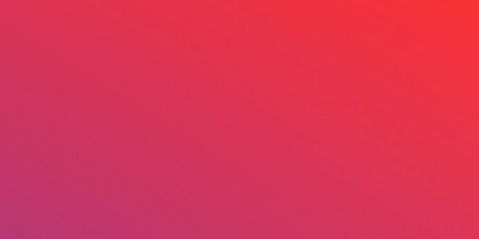 1000x2059 Color Gradient Pictures | Download Free Images on Unsplash