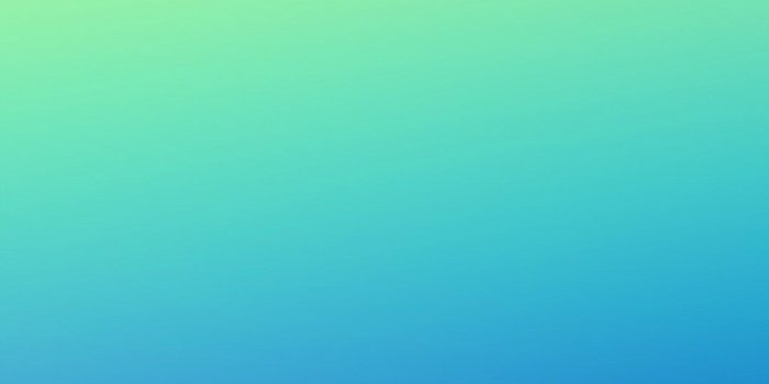 1080x1920 Green Blue Sea Gradation Blur iPhone 8 Wallpapers | 색, 배경화면, 초록