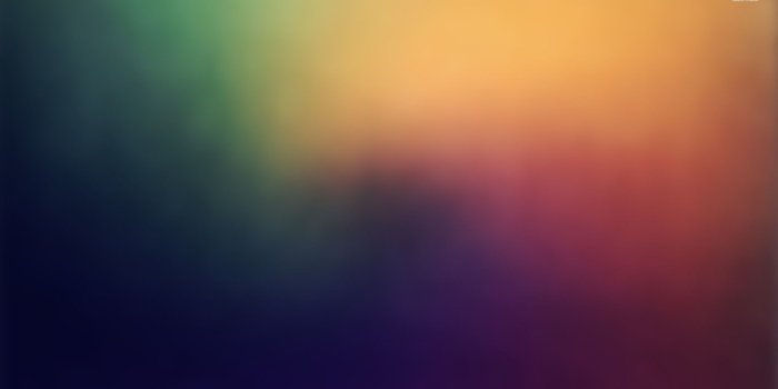 1920x1080 Color Gradient Wallpaper HD (73+ images)