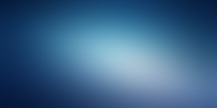 2560x1600 68+ Color Gradient Wallpaper HD
