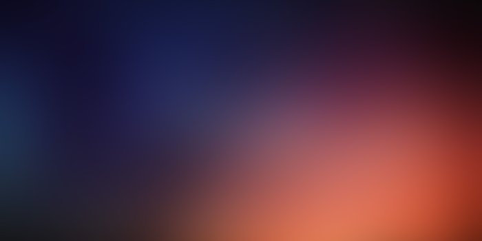 3840x2400 si28-aurora-blur-rainbow-color-gradation-blur-wallpaper