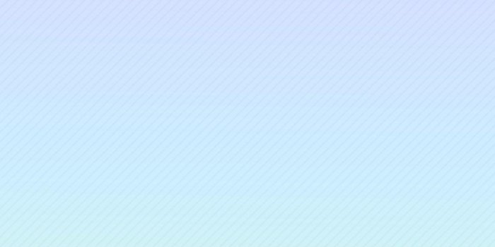 1242x2208 Pastel Gradient Wallpapers