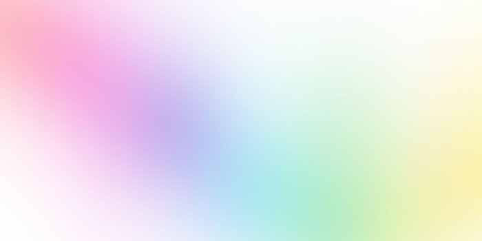 1920x1080 Soft Gradient Blur - Soft Gradient Color Background - 1920x1080