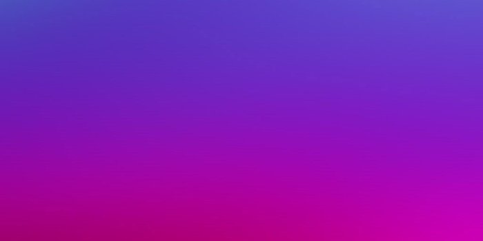 1024x768 Color Gradation Blur iPad Wallpapers Download Desktop Background
