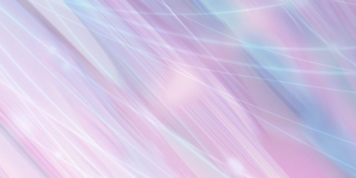 1080x1920 Gradation Blue peach color | wallpaper.sc iPhone7Plus