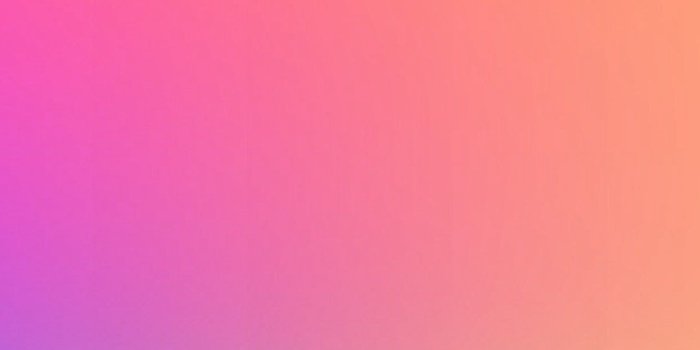 1080x1920 Orange Sunshine Gradation Blur Iphone Wallpaper Wp60010674 - Color
