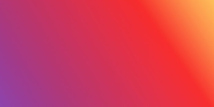 5000x3500 900+ Gradient Background Images: Download HD Backgrounds on Unsplash