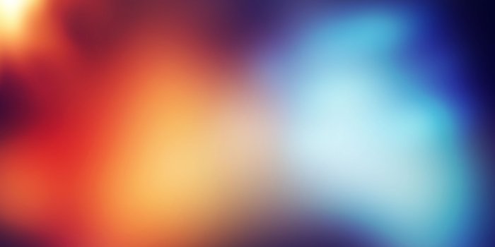 1920x1200 45+] Color Gradient Wallpaper HD on WallpaperSafari