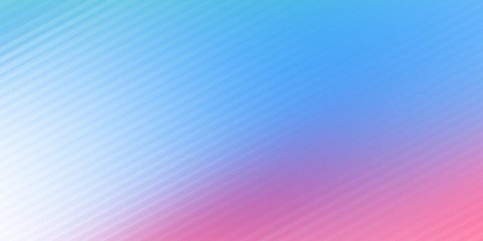 1080x1920 Pastel rainbow color gradation iPhone wallpaper | iPhone Wallpaper