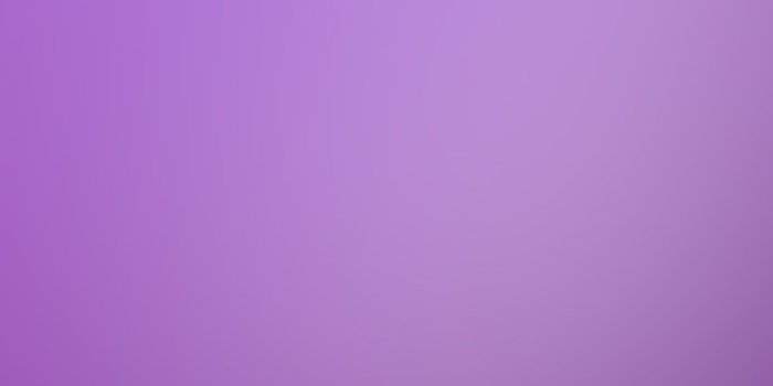 1125x2436 sm76-thanos-color-hero-blur-gradation