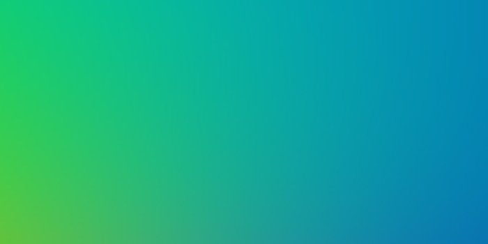 1242x2208 Verbal Jint Love Music Color Rainbow Gradation Blur Android