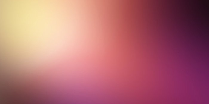 1920x1200 Gradient Wallpapers Free Download