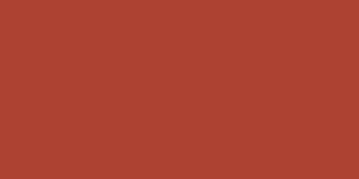 1024x1024 Color Tycho Simple Red Orange Gradation Blur Ipad Wallpaper - Jpg