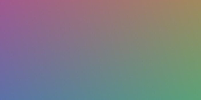 750x1334 COLOR RAINBOW BLUR GRADATION - BEST WALLPAPER IPHONE HD