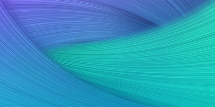 1080x1920 Abstract Line Swirl Optical Fiber Color Gradation Pattern iPhone 8