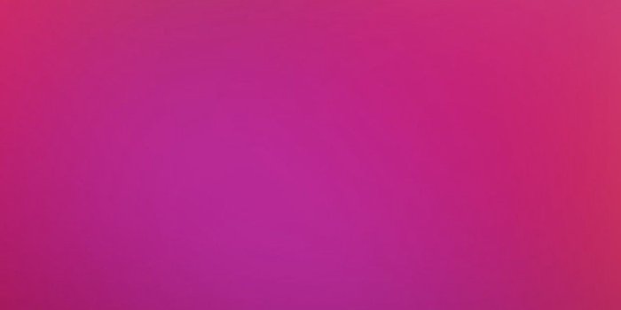 1080x1920 Red Color Wallpapers ·① WallpaperTag