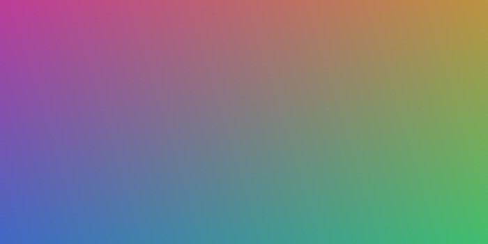 2560x1600 Papers
