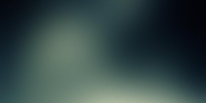 1920x1080 15 Excellent HD Gradient Wallpapers