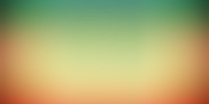 1920x1200 77+] Gradient Wallpapers on WallpaperSafari