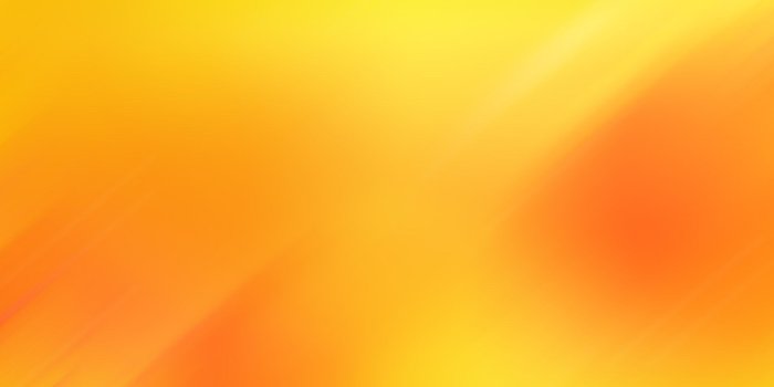 1920x1200 orange-gradient-wallpaper-1448-1581-hd-wallpapers | GroupMicro