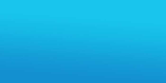 1366x768 1366x768 Soft Gradient Color 1366x768 Resolution HD 4k Wallpapers