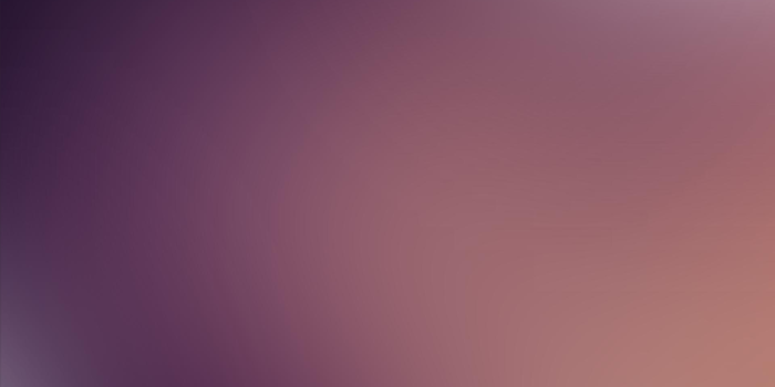1920x1200 Gradient Color Wallpaper , (57+) Pictures