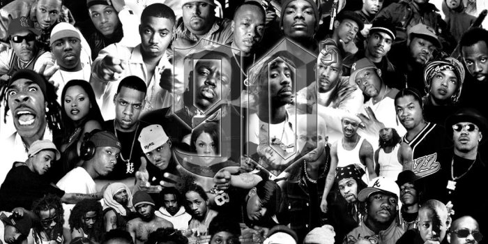 1024x768 50+] 90'S Wallpaper on WallpaperSafari