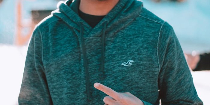 910x1365 HD wallpaper: rap, trap, artist, rapper, xxl, famous, supreme