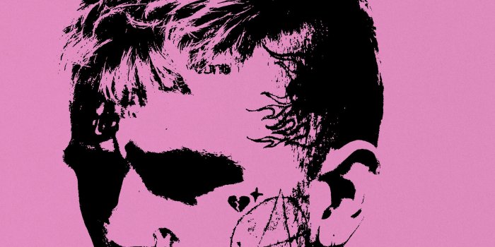 2400x3535 Pin on Lil Peep