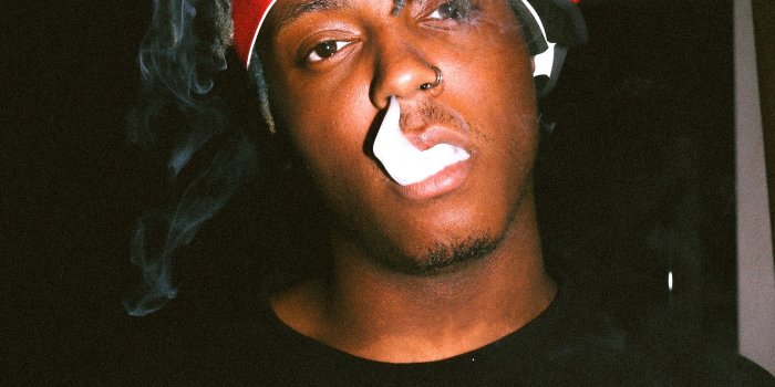 2025x3037 How SoundCloud Rap Took Over Everything | GQ