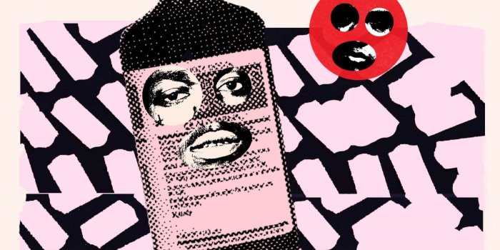 1600x1257 Understanding SoundCloud Rap | LNWY