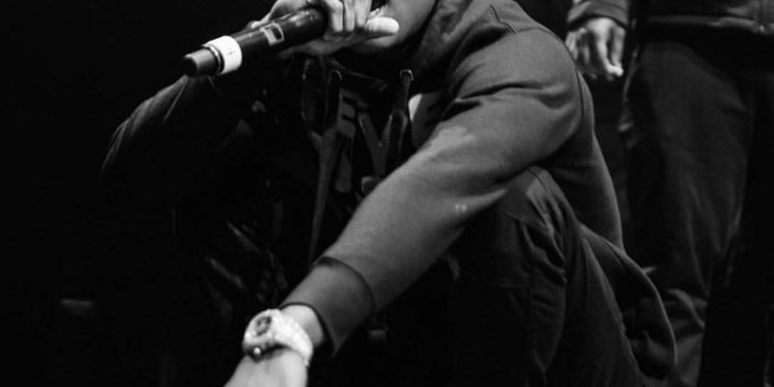 1242x1546 follow : heyitstati01 for more (With images) | Nba baby, Best