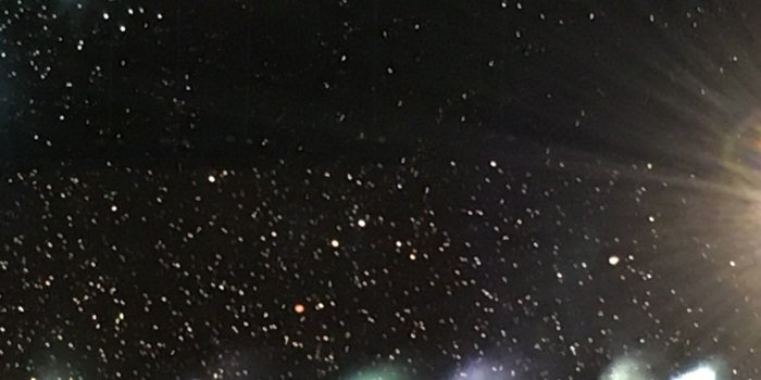 1600x2560 Download Lil B Chance The Rapper Soundcloud, Chance - Snow, Hd