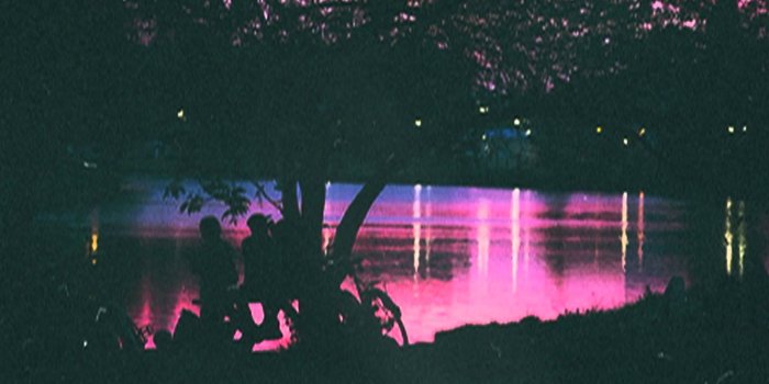 1920x1080 Best 58+ Cloud Rap Wallpapers on HipWallpaper | Cloud Kingdom